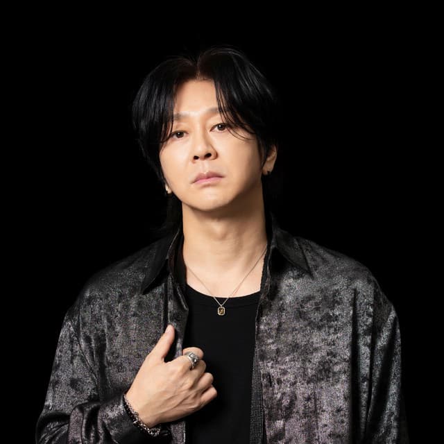 Yoon Do Hyun