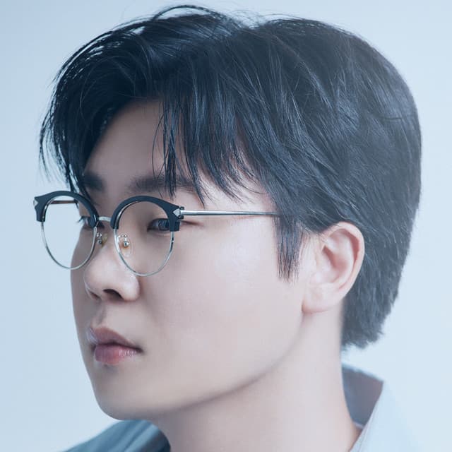 YOONWON