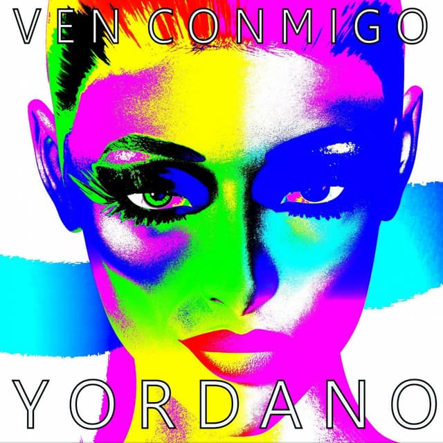 Yordano