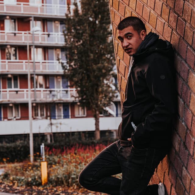 Yoshi Paolo