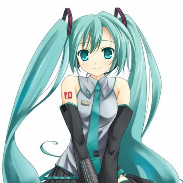 Yoshino