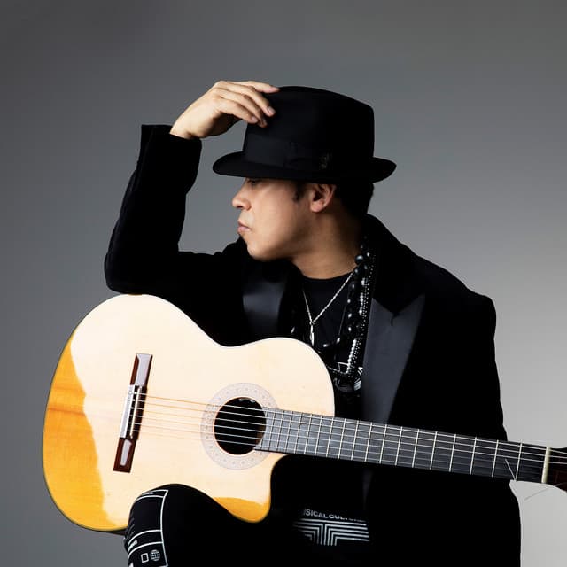 Yoshiyuki Osawa