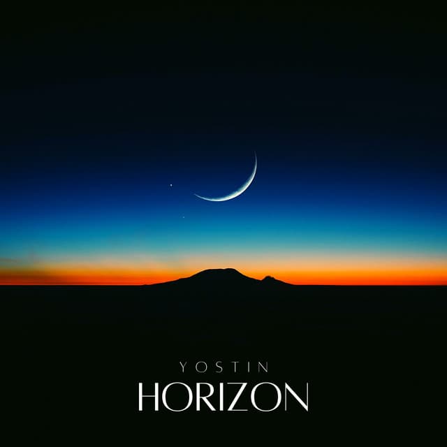 Yostin