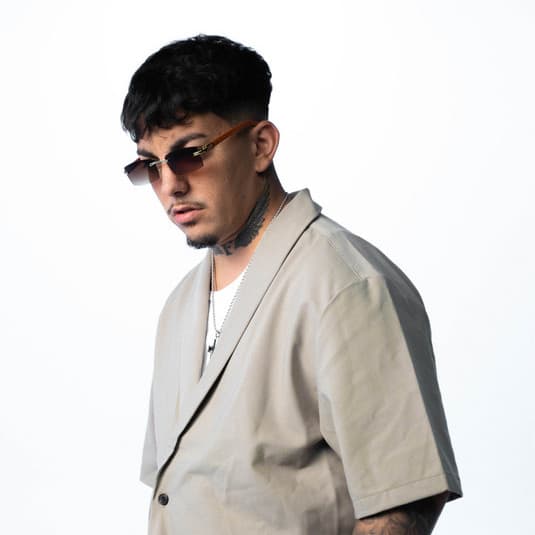 Yosu Álvarez