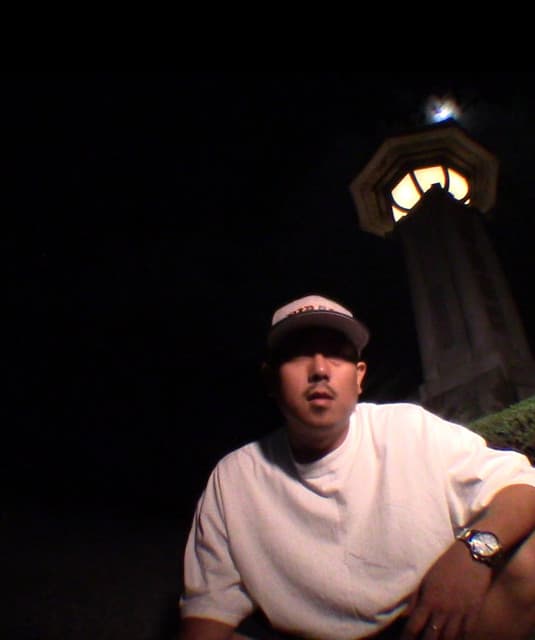 Yotaro