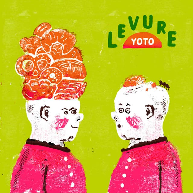 YOTO