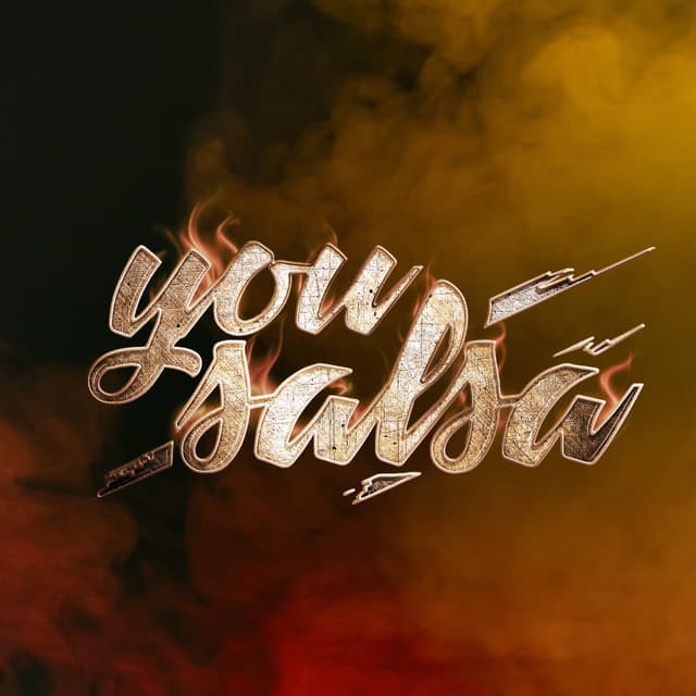 You Salsa