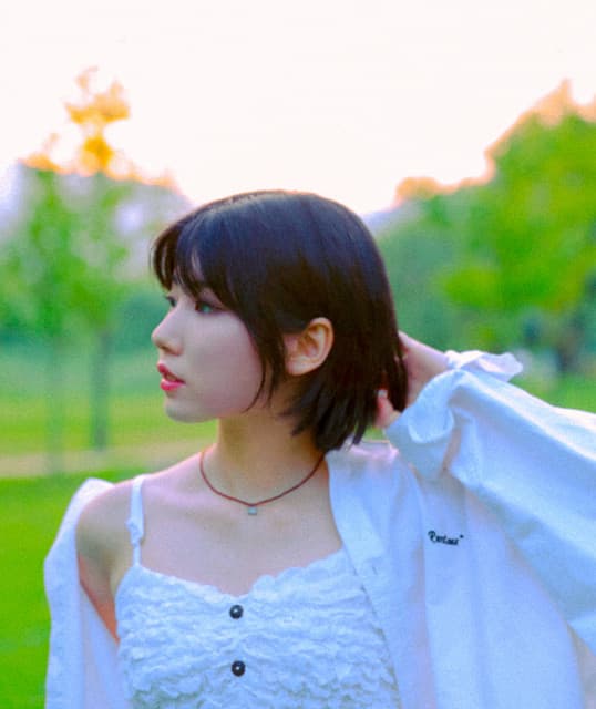 YOU Sieun