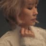 Youn Sun Nah