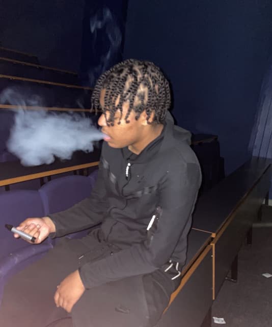 Young Ak