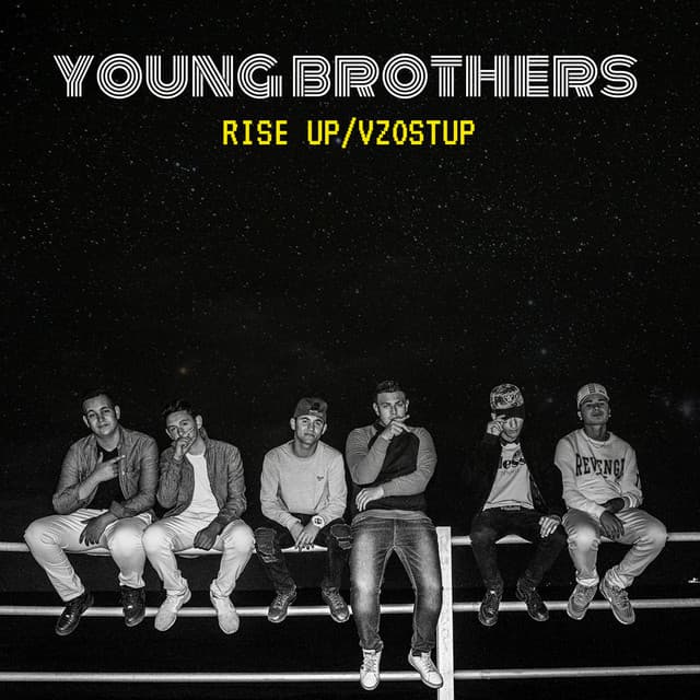 Young Brothers