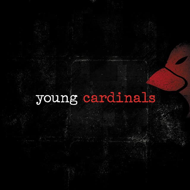 Young Cardinals