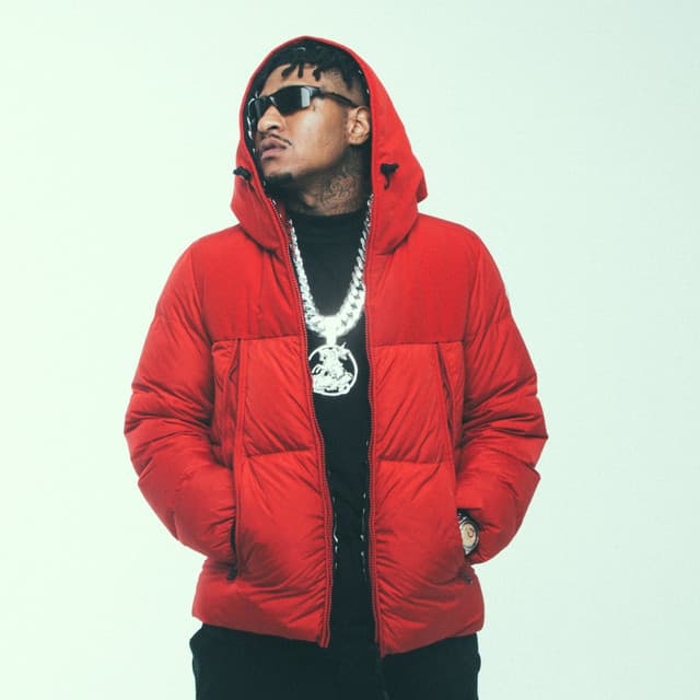 Young Di
