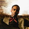 Young Dolph