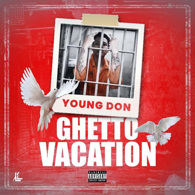 Young Don