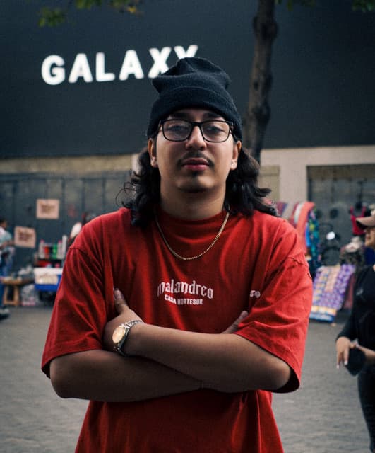 Young effectX