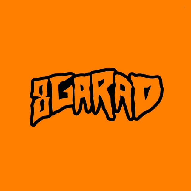 YOUNG GARAD