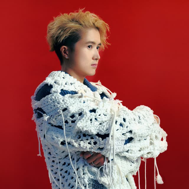 Young Hysan