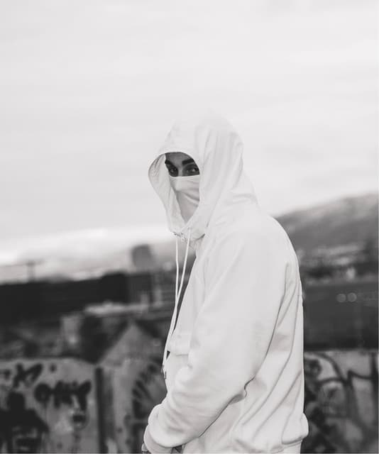 Young Loozy