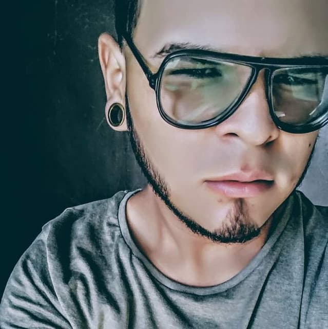 Young Maik
