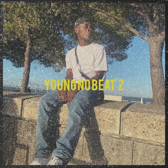 Young No Beatz