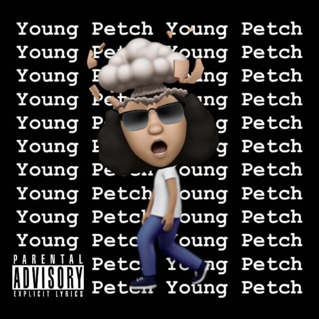 Young Petch