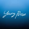 YOUNG POSSE