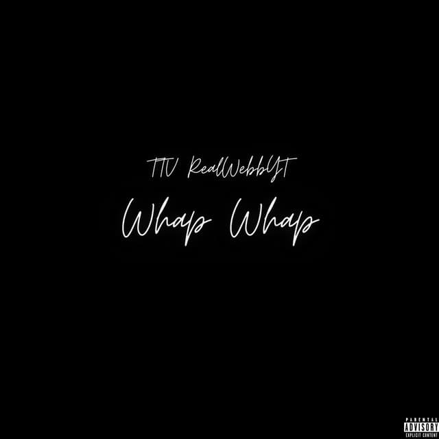 Youngboy Never Broke Again 2