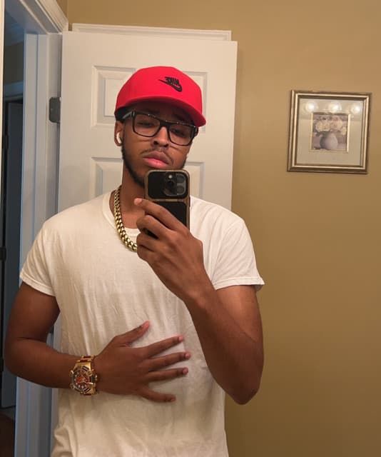 YoungKing