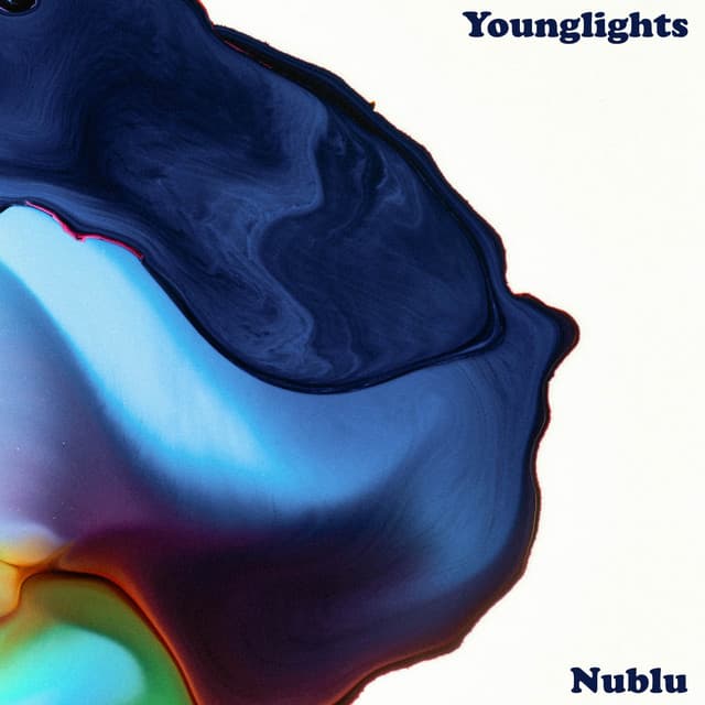 Younglights