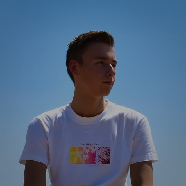 YoungStyle