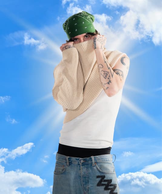 YoungSun