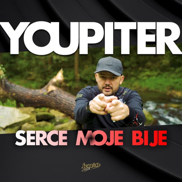 Youpiter
