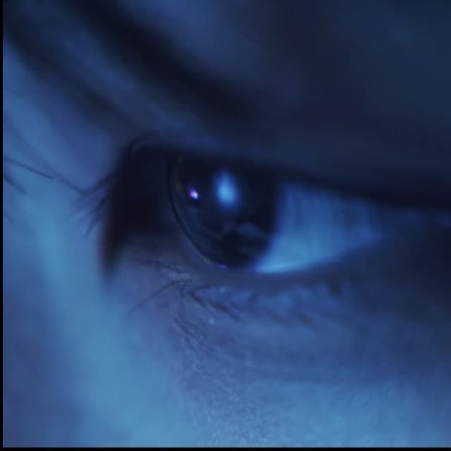 yourtears