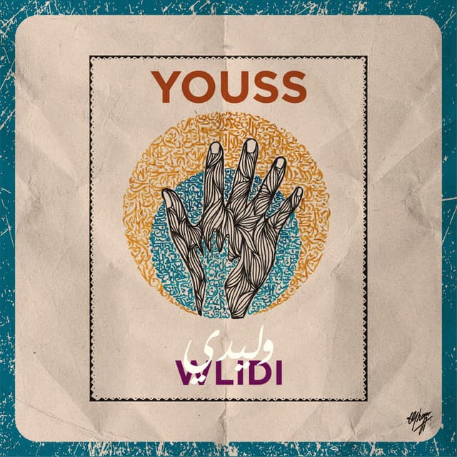 Youss
