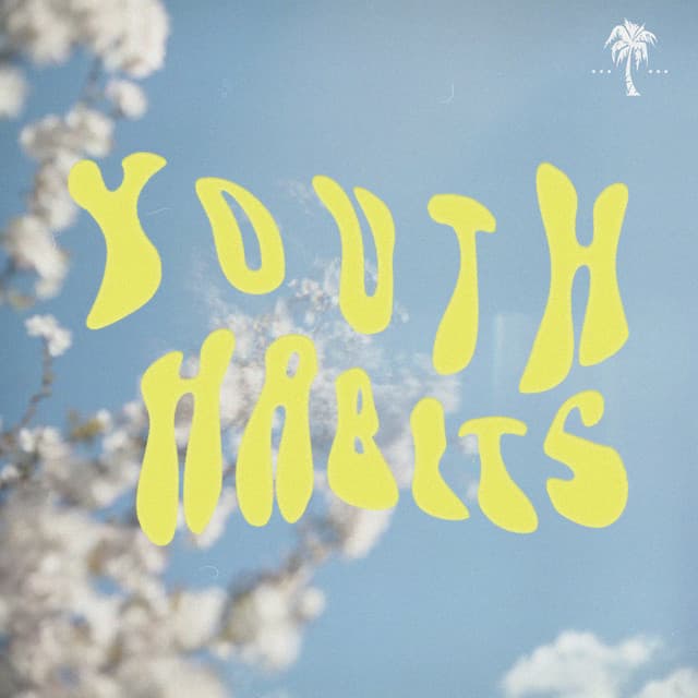 Youth Habits