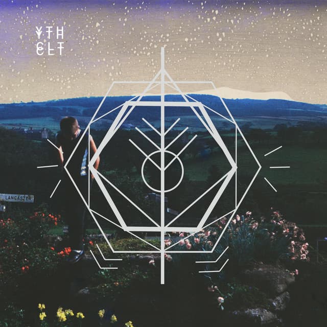 YOUTHCULT