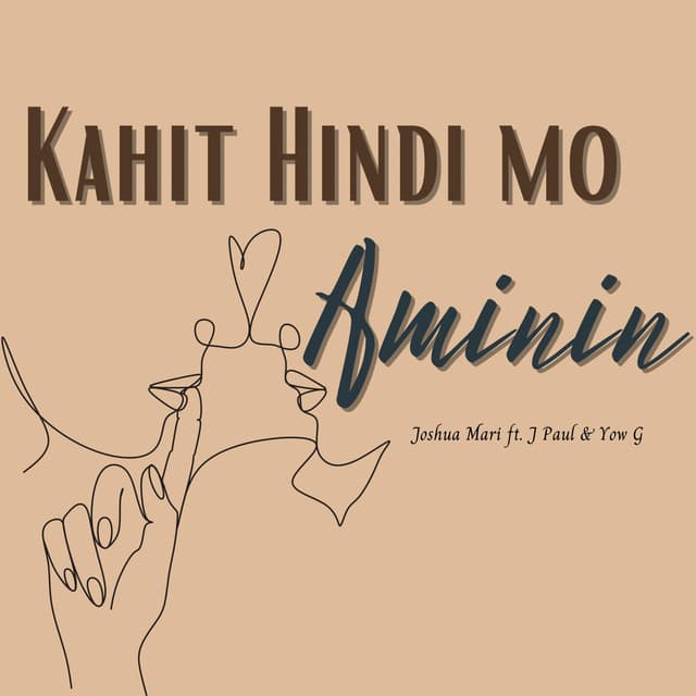 Yow G
