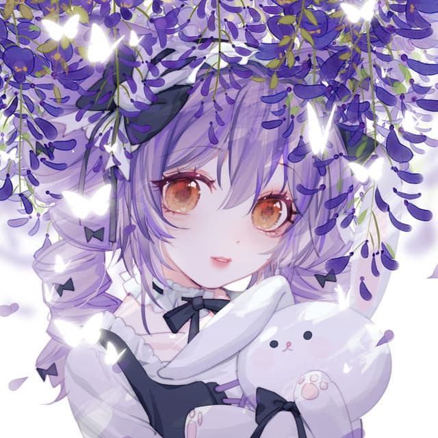 YoyoAidoru