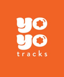YOYOTRACKS