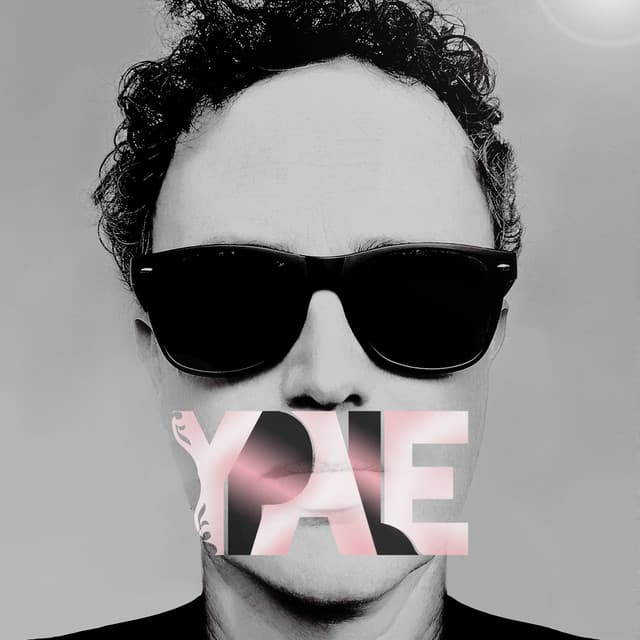 YPALE