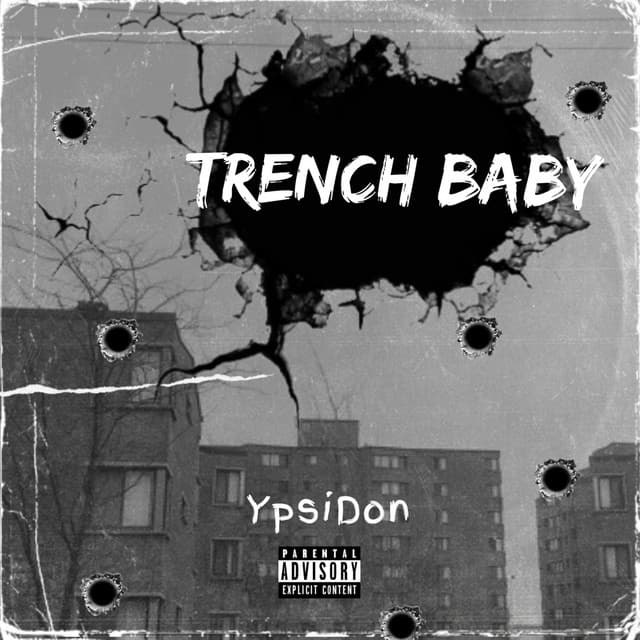 YpsiDon