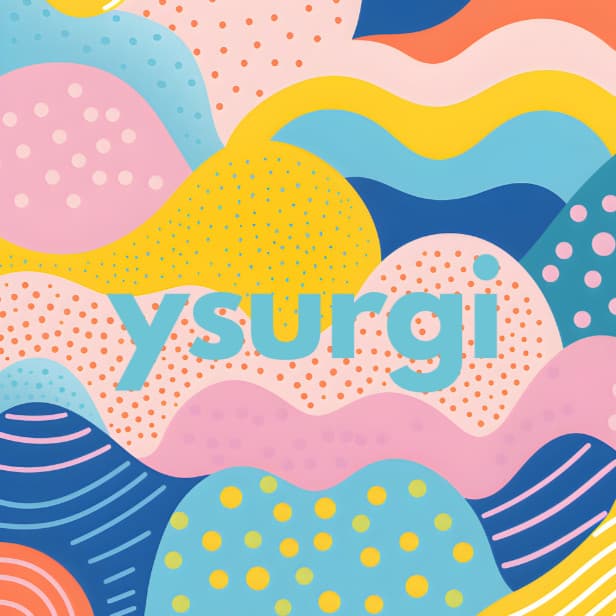 ysurgi