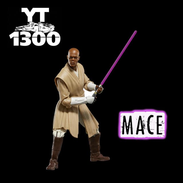 YT-1300