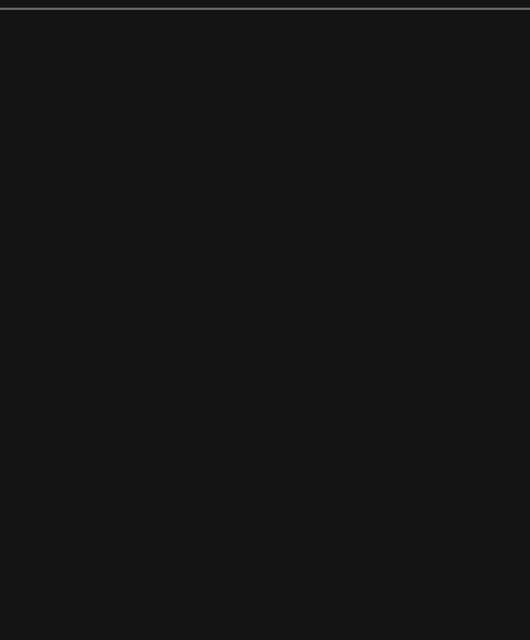YT