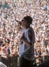 YT Reggae