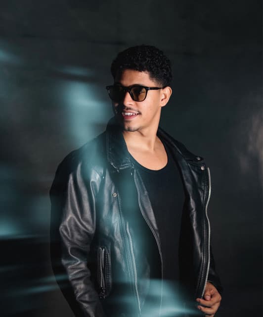 Ytalo Paulo