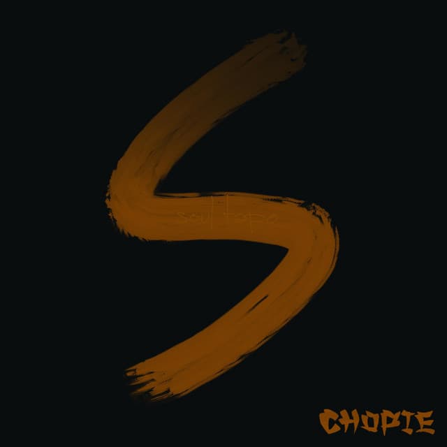 YTH Chopie