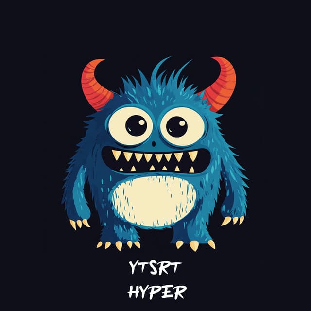 Ytsrt