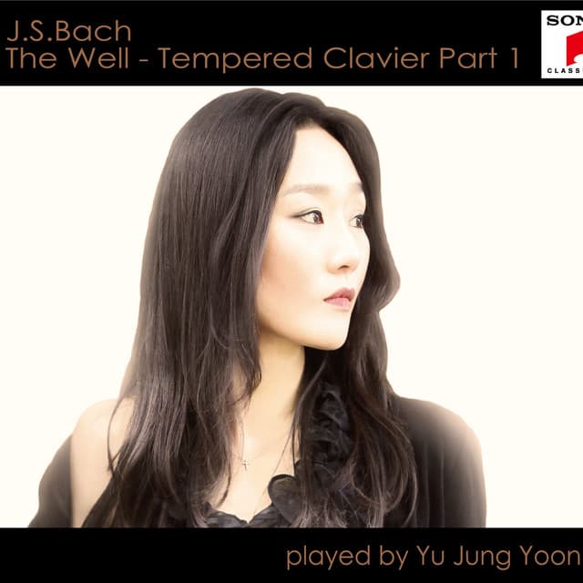 Yu Jung Yoon